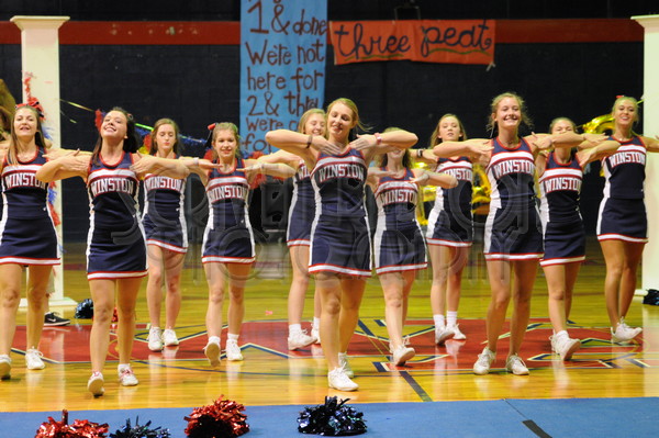 9-9 WA vs. WA 036.JPG - SCRIVENER D300